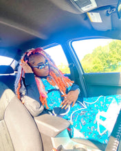 Load image into Gallery viewer, ROPES JEANS