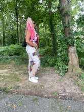 Load image into Gallery viewer, SMILEY CARGOS :)