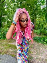 Load image into Gallery viewer, SMILEY CARGOS :)