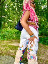 Load image into Gallery viewer, SMILEY CARGOS :)