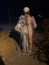 Load image into Gallery viewer, CANT TIE ME UP
