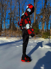 Load image into Gallery viewer, LOVE IS OVERRATED
