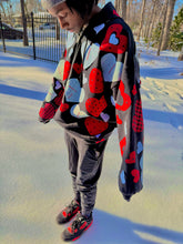 Load image into Gallery viewer, LOVE IS OVERRATED
