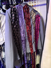 Load image into Gallery viewer, CANT TIE ME UP
