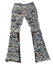 Load image into Gallery viewer, MONEY JEANS
