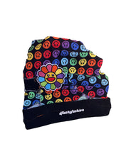 Load image into Gallery viewer, MURAKAMI BEANIE
