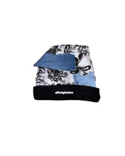 Load image into Gallery viewer, FUCK OFF BEANIE
